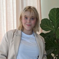Lotte Rødahl Friis