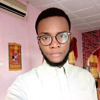 CHIDI EKE