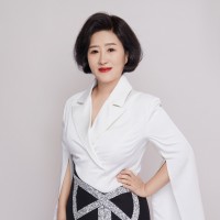 王玉连