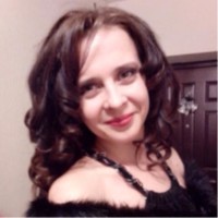 Светлана Добриогло