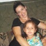 Ingrid Monroy