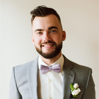 Adam Wysokinski