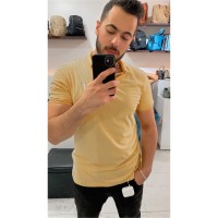 Basel Mohamed