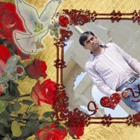 matiullah khan
