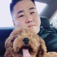 韩宗喜