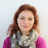 Audrey Botella