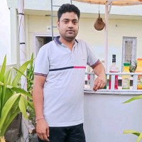 Ravi Kumar