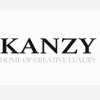KANZY Boutique