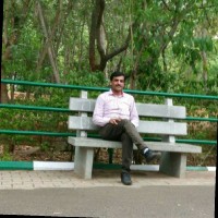 Sandip Nichal