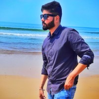 Dhruv Rana
