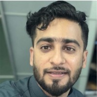 Faisal Sajjad