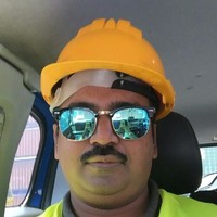 ABDUL KADER.M 7K PLUS