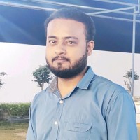 Adeel Azhar