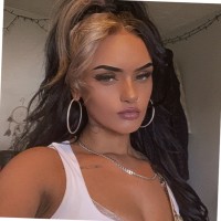 Becca Moore