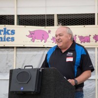 Lawrence Parks