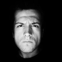 Dan Dumitriu