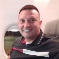 Ilija Radjevic