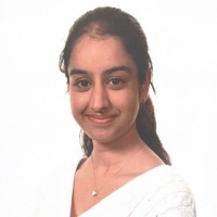 Jasleen Binning