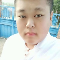 徐亚芳