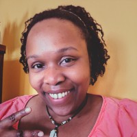 Nichelle Cobbs