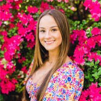 Caroline Syler