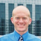 Keith Grubb