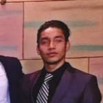 Ricardo Lozano Chavez