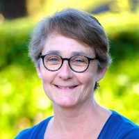 Carol Faham