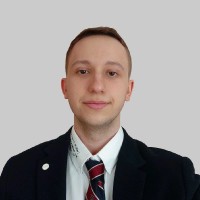 Marek Wiśnicki