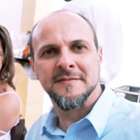 Leonardo Josakian Mio