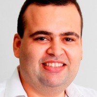 Daniel Carvalho