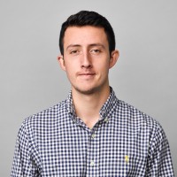 Andrew Hallinan