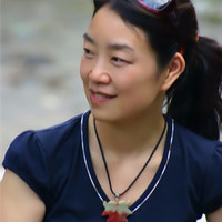 Stella Feng