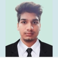 Jigar Patel