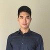 Michael Chuang