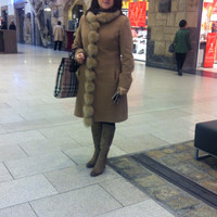 Saadat Arim