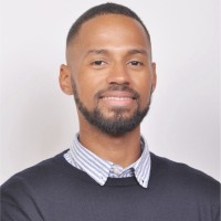 Fabien Adokpo-Migan