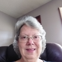 SANDRA CAUDILL