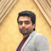 Abdullah Saleem