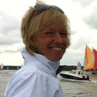 Marina Jansson