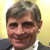 ROBERTO LUIS MAZZER