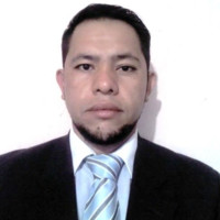 Jesus Gil Zepeda