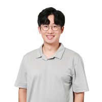 정다훈