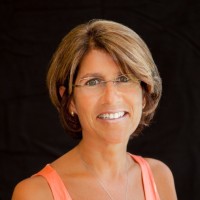 Denise Kaslow
