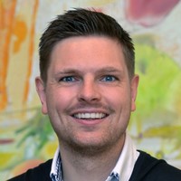 Marijn Kwast