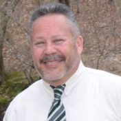 Mark Allen O.