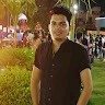 Mulchand Choudhary