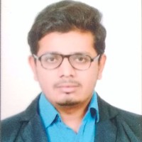 Vishal Parmar