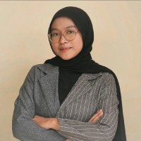 Dea Aryana Lestari