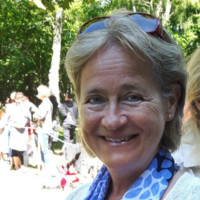 Karin Thalén